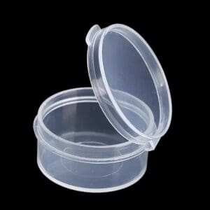 Envase gel