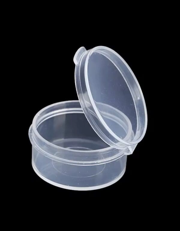 Envase gel