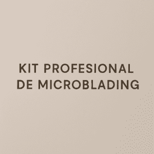 kIT PROFESIONAL