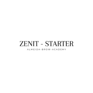 ZENIT  (pago único  o 3 cuotas)